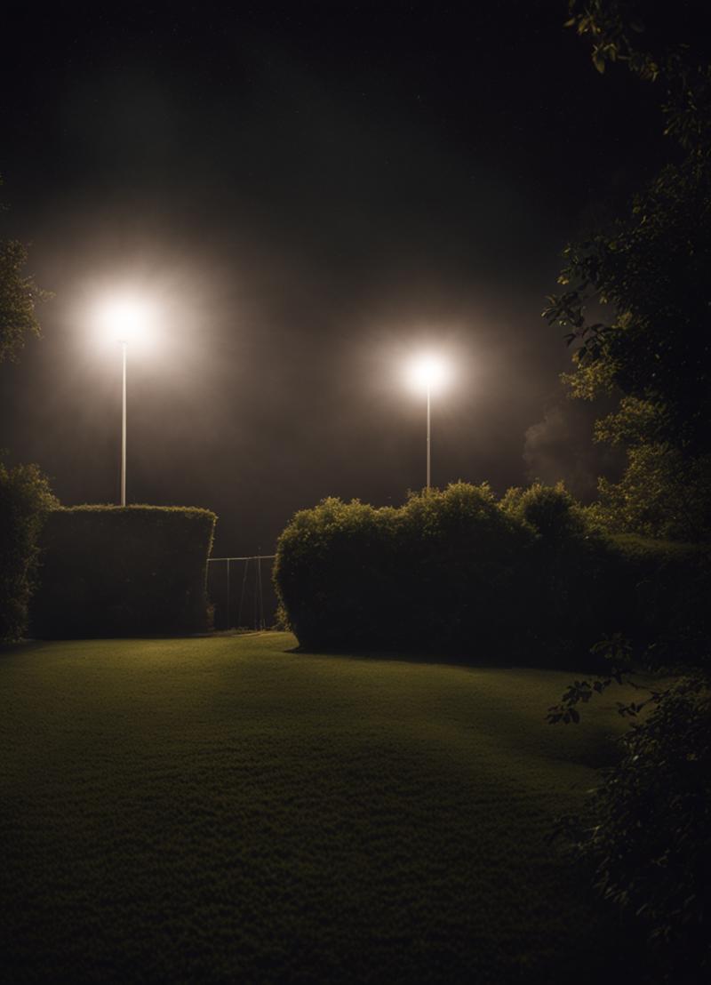 02307-1532134836-cinematic still wide shot of a pitch black backyard wide angle exterior background . sharp focus, wide angle, highly detailed, h.png